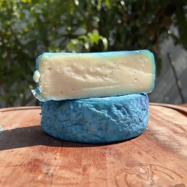 Queijo da Santa – 650g