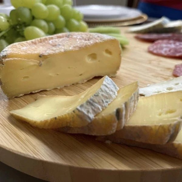 Bem Dito Queijo – 250g